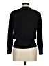 Zara Black Cardigan Size M - photo 2