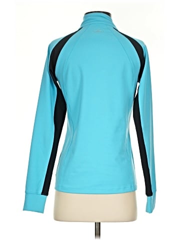 Under Armour Track Jacket (view 2)