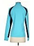 Under Armour Blue Track Jacket Size S - photo 2