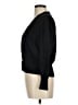 Zara Black Cardigan Size M - photo 5