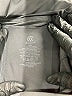 C9 By Champion Black Active Pants Size XXL - photo 4