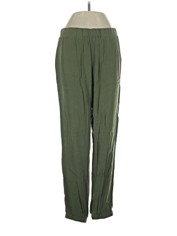 Madewell Casual Pants (view 1)
