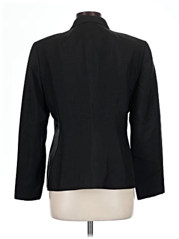 Barry Bricken Blazer (view 2)