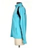 Under Armour Blue Track Jacket Size S - photo 5