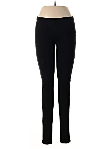 Trouve Active Pants (view 1)