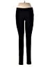 Trouve Black Active Pants Size M - photo 1