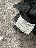 Calvin Klein Tweed Gray Coat Size 4 - photo 7