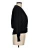 Zara Black Cardigan Size M - photo 4