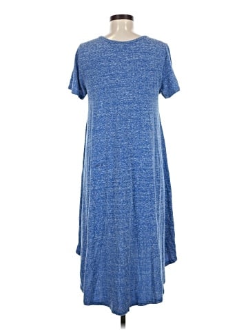 Lularoe Casual Dress (view 2)