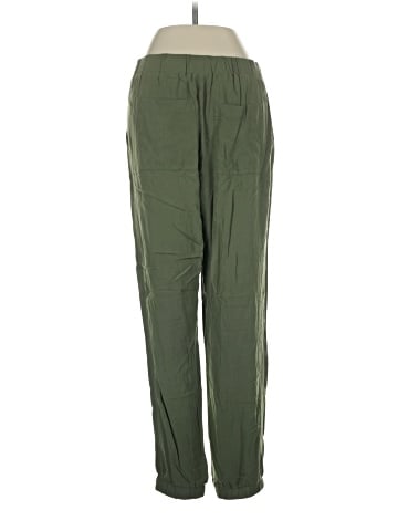 Madewell Casual Pants (view 2)
