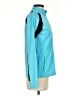 Under Armour Blue Track Jacket Size S - photo 4