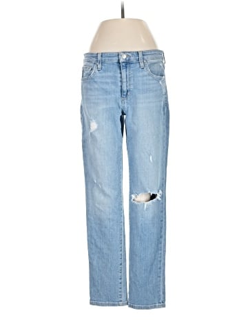 Joe's Jeans Jeans (view 1)