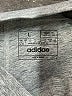 Adidas Gray Active Pants Size L - photo 7