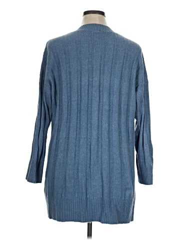 Torrid Cardigan (view 2)