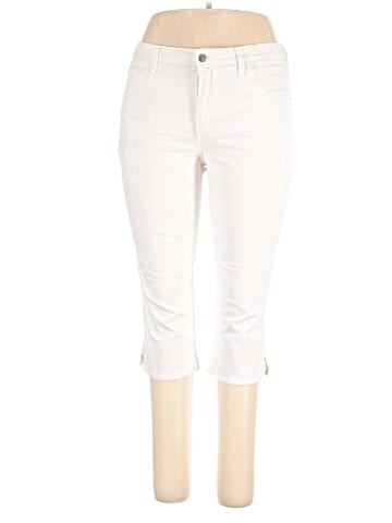 Riders by Lee Jeans (view 1)