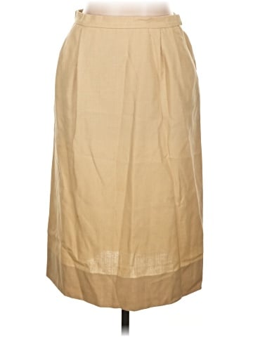 Jack Winter Formal Skirt (view 1)