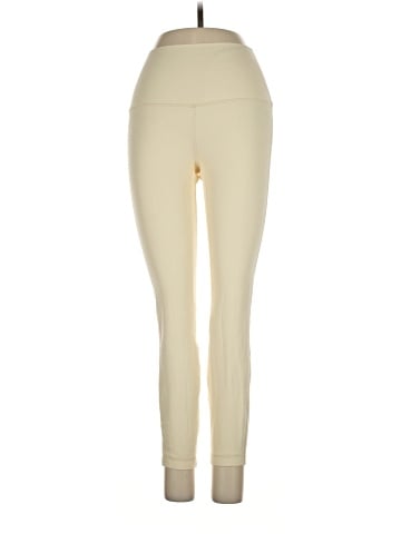 Lululemon Athletica Active Pants (view 1)