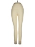 Lululemon Athletica Ivory Active Pants Size 4 - photo 1