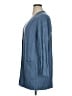 Torrid Blue Cardigan Size 1X Plus (1) - photo 5