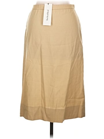 Jack Winter Formal Skirt (view 2)