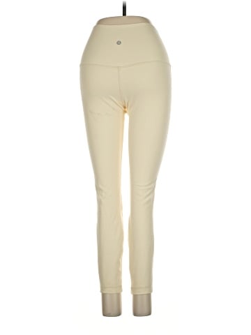 Lululemon Athletica Active Pants (view 2)