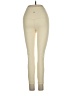 Lululemon Athletica Ivory Active Pants Size 4 - photo 2