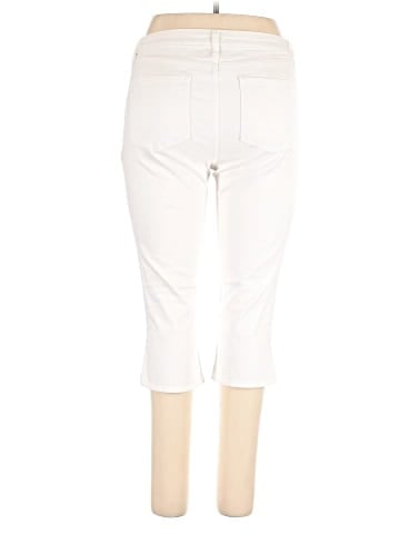 Riders by Lee Jeans (view 2)