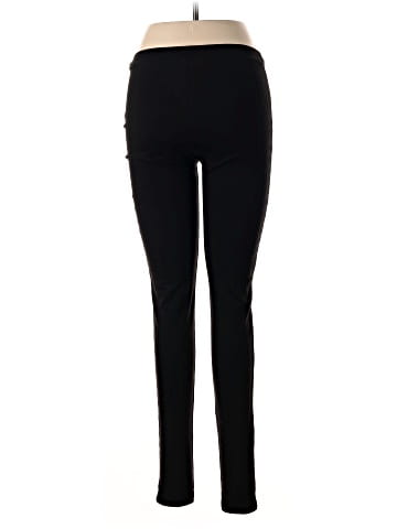 Trouve Active Pants (view 2)