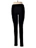 Trouve Black Active Pants Size M - photo 2