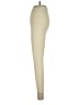 Lululemon Athletica Ivory Active Pants Size 4 - photo 5
