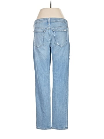 Joe's Jeans Jeans (view 2)