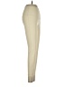 Lululemon Athletica Ivory Active Pants Size 4 - photo 4