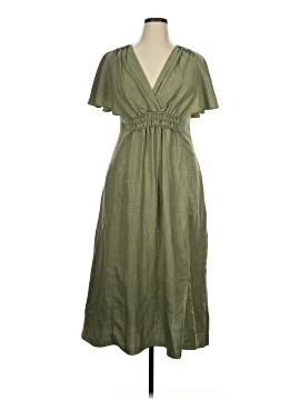 Max Studio Casual Dress