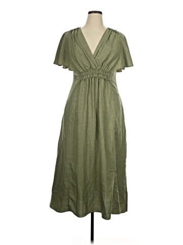 Max Studio Casual Dress (view 1)