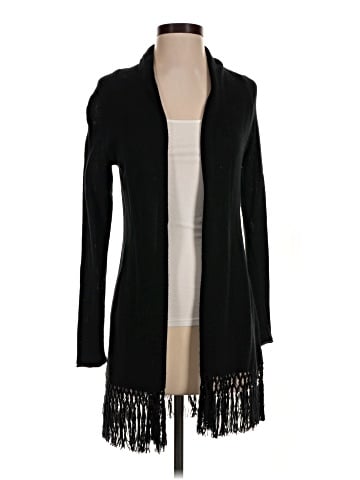 Lilly Pulitzer Cardigan (view 1)