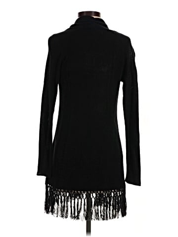 Lilly Pulitzer Cardigan (view 2)