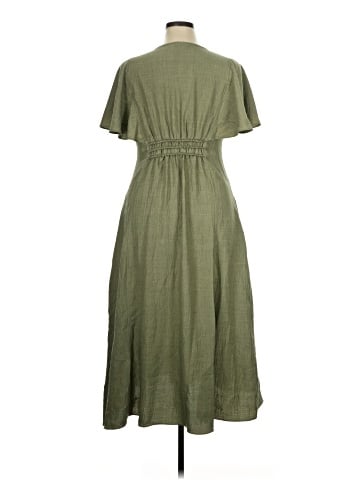 Max Studio Casual Dress (view 2)