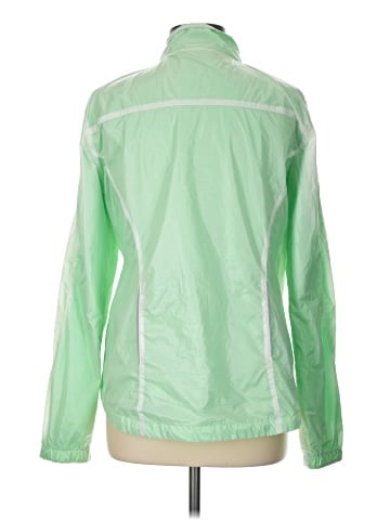 Gap Fit Windbreaker (view 2)