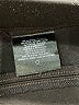 Tahari Black Track Pants Size 0 - photo 8