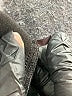 Tahari Black Track Pants Size 0 - photo 9