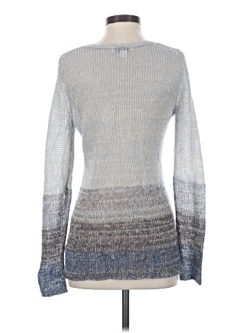 Coldwater Creek Pullover Sweater (view 2)
