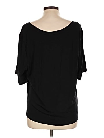 Athleta 3/4 Sleeve T-Shirt (view 2)