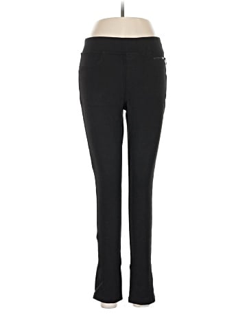 DKNY Jeans Active Pants (view 1)