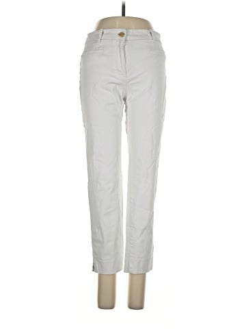 Ann Taylor Casual Pants (view 1)