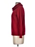 Talbots 100% Merino Wool Red Wool Pullover Sweater Size S (petite) - photo 5