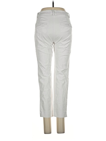 Ann Taylor Casual Pants (view 2)