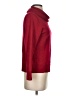 Talbots 100% Merino Wool Red Wool Pullover Sweater Size S (petite) - photo 4