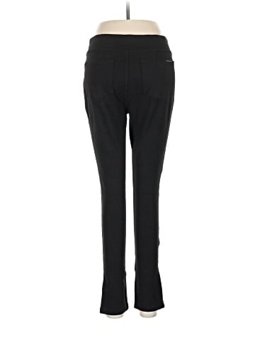 DKNY Jeans Active Pants (view 2)