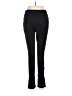 DKNY Jeans Solid Black Active Pants Size S - photo 2