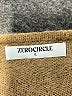 Assorted Brands Brown Shrug Size S - photo 7